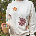 Fall Frolic