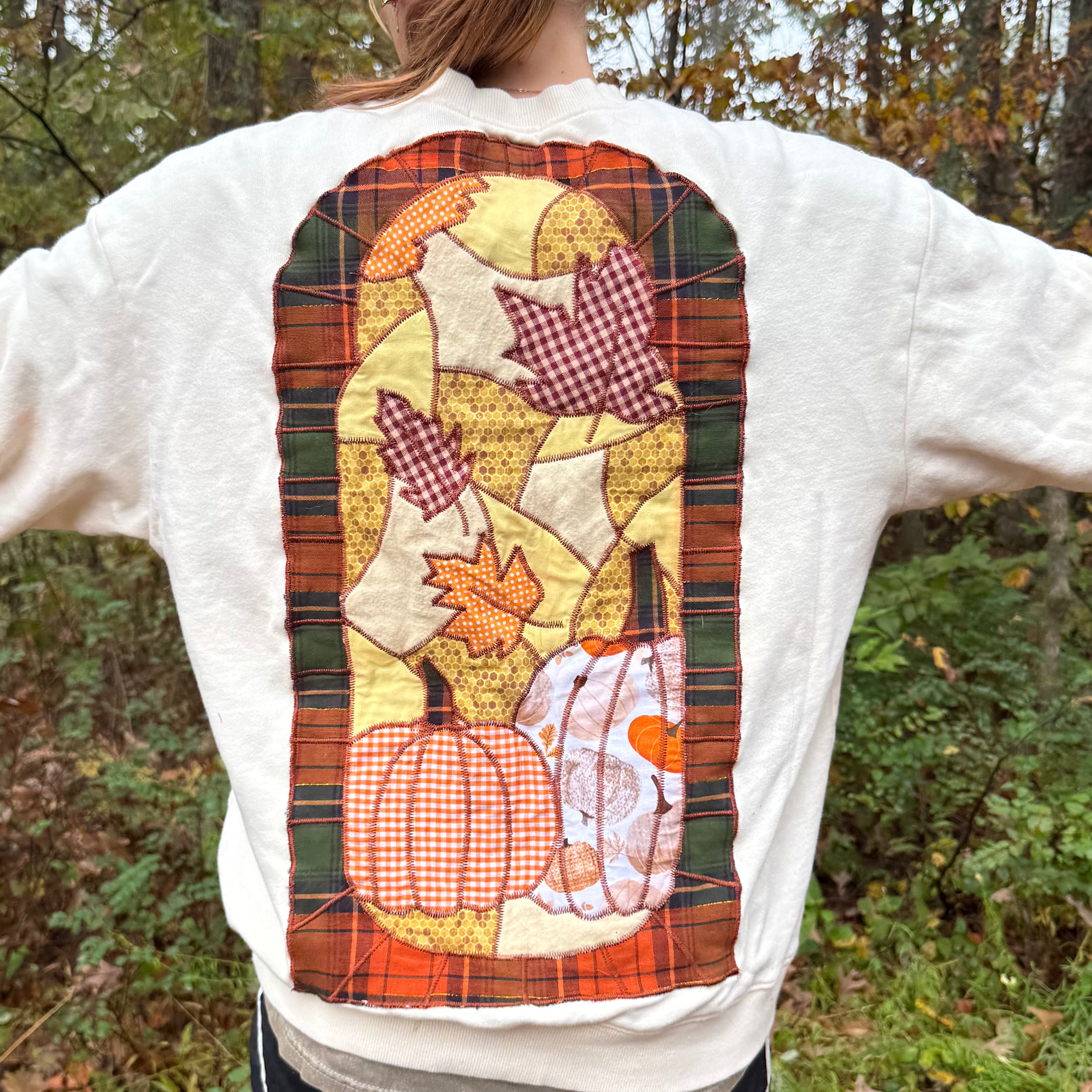 Fall Frolic