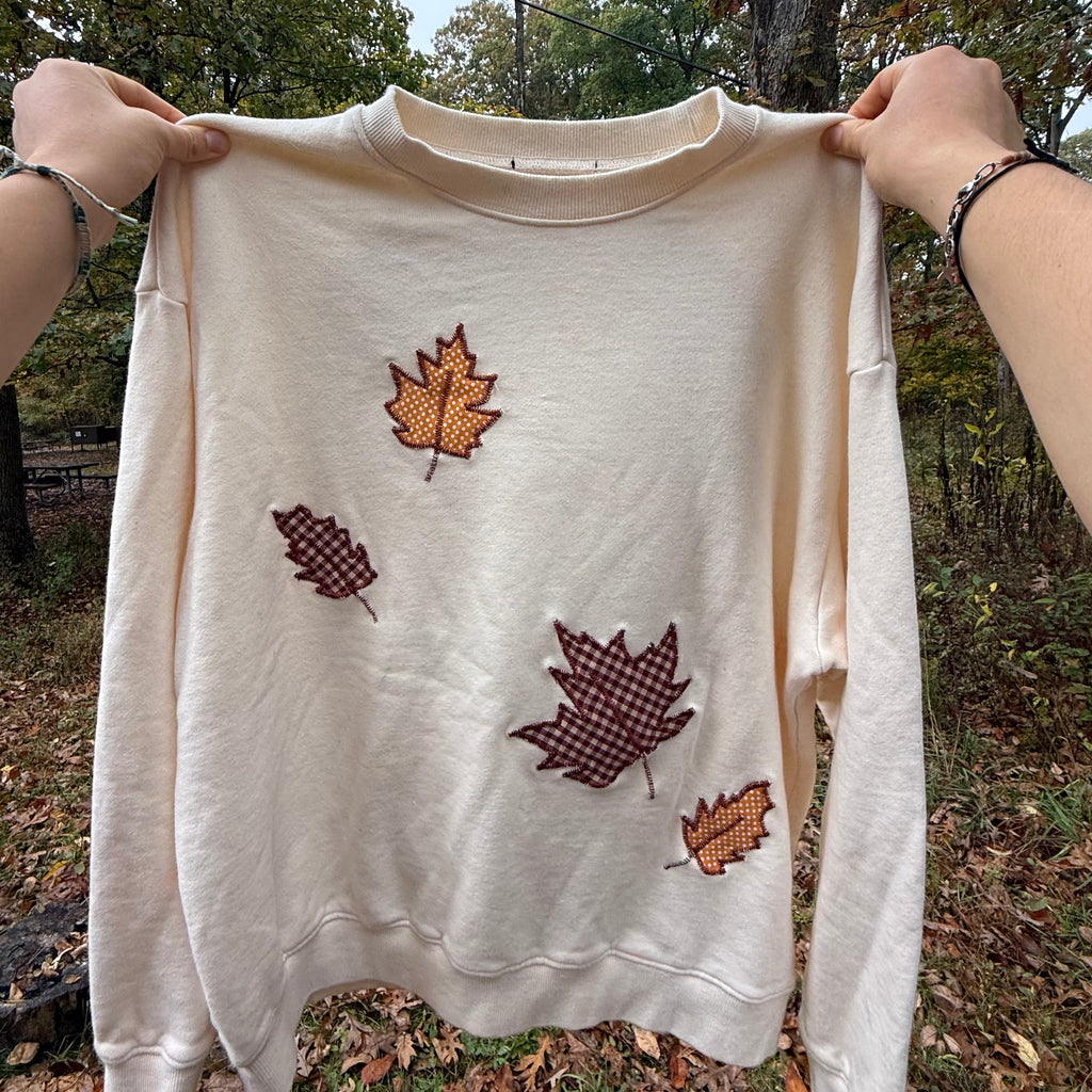 Fall Frolic