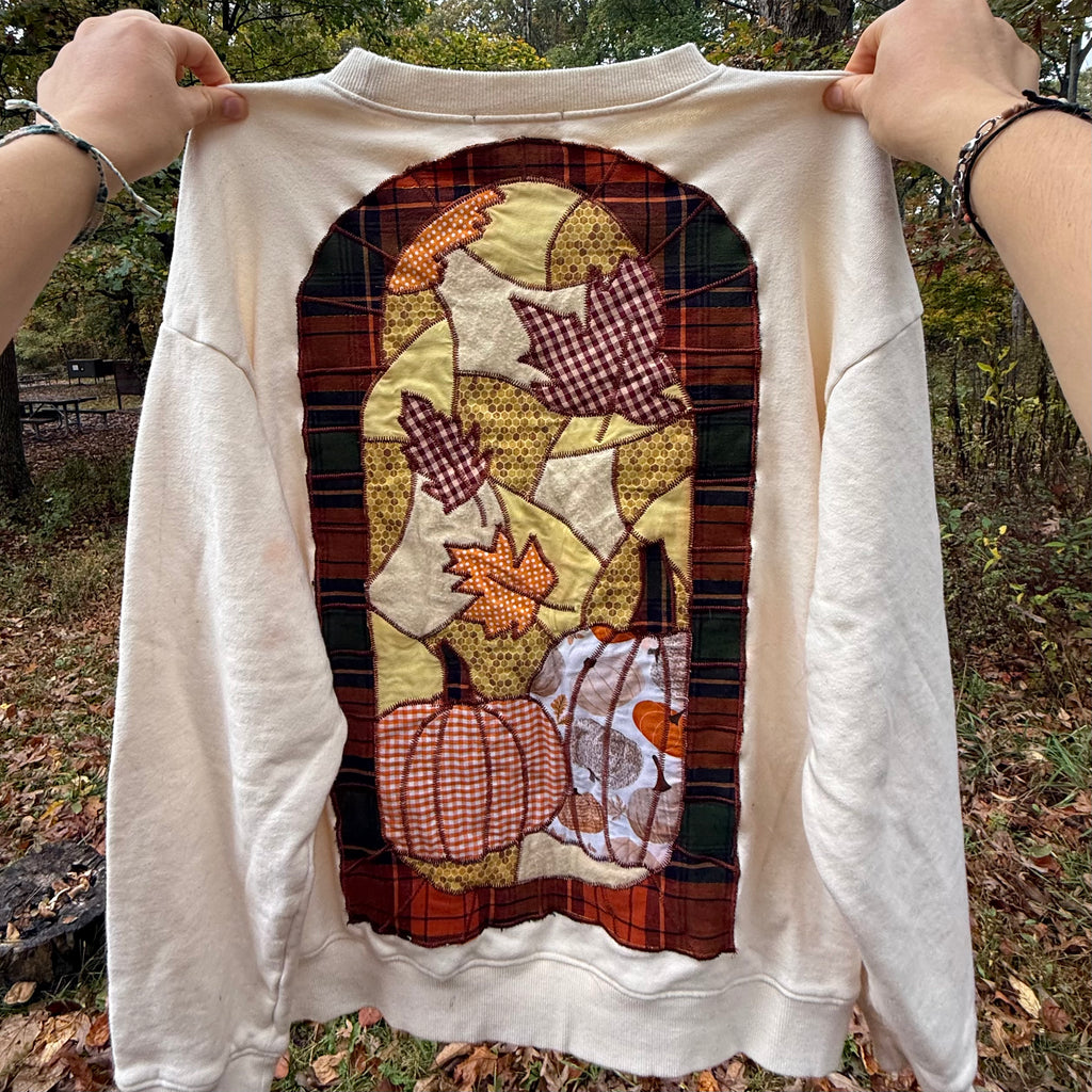 Fall Frolic