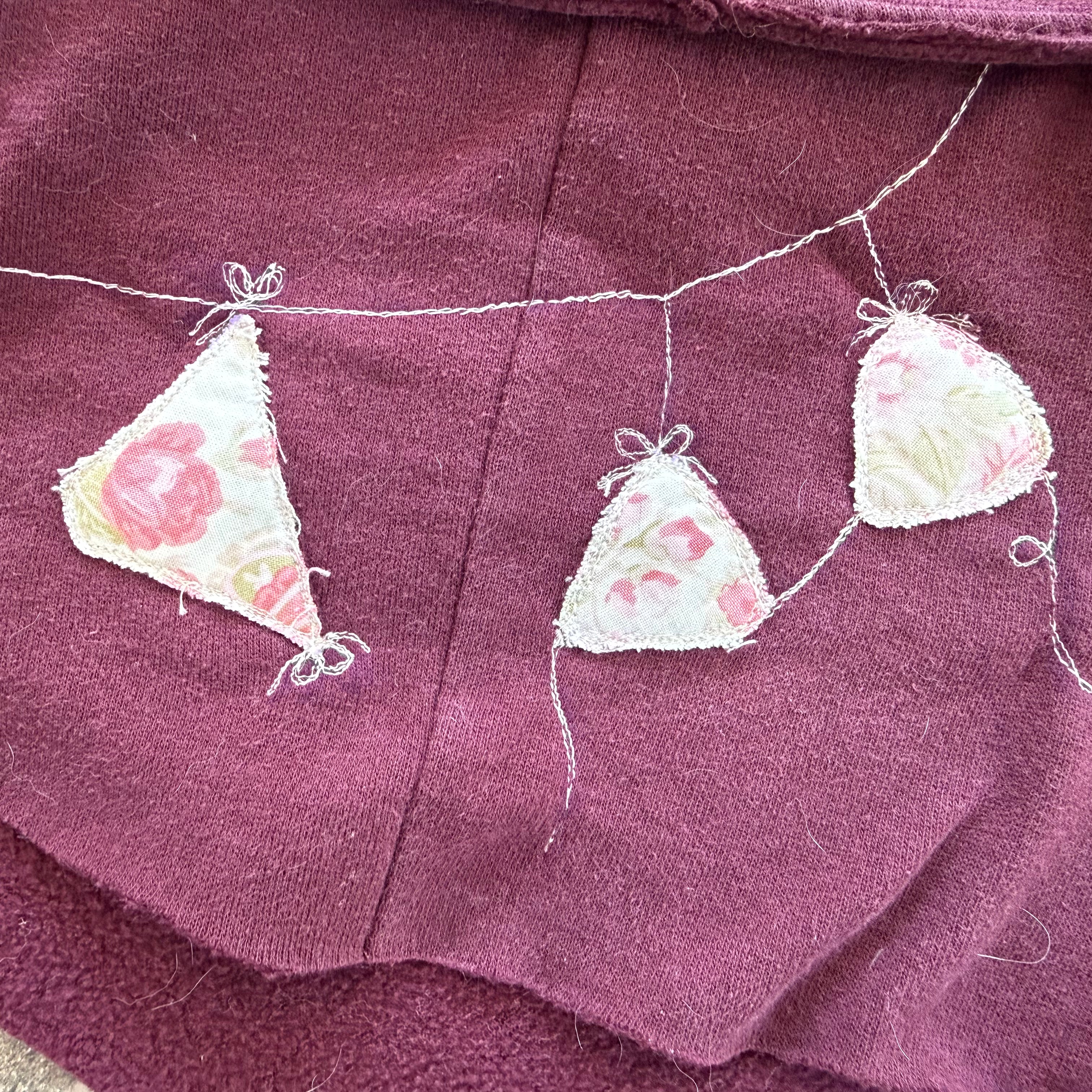 Sport Shorts: Out to Dry